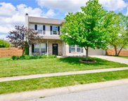 10598 ARMSTEAD Avenue, Indianapolis image