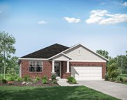 6490 Lakearbor Drive Drive, Independence image
