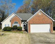 7004 Hemby Commons  Parkway, Indian Trail image