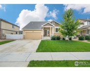 8744 15th St Rd, Greeley image