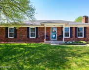 2204 Federal Hill Dr, Louisville image