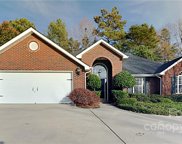 166 Zimmerman  Drive, Fort Mill image