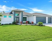 141 SW 46th Terrace, Cape Coral image