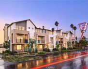 221 Scratch Road, Covina image
