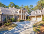 470 Highland Road, Southern Pines image