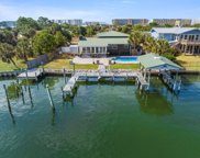 814 Tarpon Drive, Fort Walton Beach image
