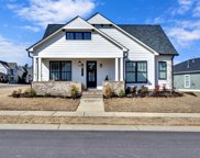 2768 Griffin Way, Hoover image