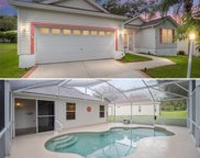 118 Costa Mesa Drive, The Villages image