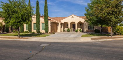 21955 S 219th Place, Queen Creek