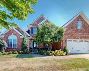 13403 Knoll Wind Way, Louisville image