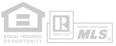 equal housing