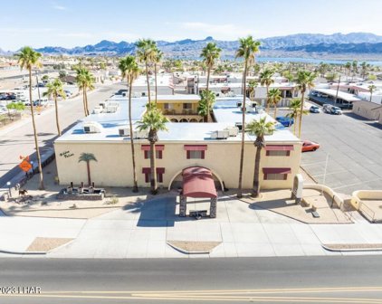 2100 Swanson Ave Unit 210, Lake Havasu City