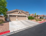 3517 Brooks Range Street, Las Vegas image
