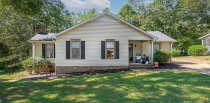 124 Bendingwood Circle, Taylors