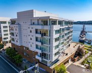 320 Washington Avenue Unit #602, Bremerton image