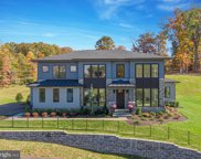 3558 Orchid Pond Way, Oakton image