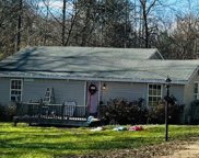 5163 Clifton Drive, Archdale image