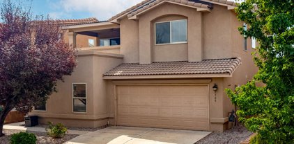 7304 Dancing Eagle Avenue NE, Albuquerque