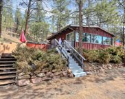 9867 Canon Drive, Sedalia image