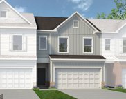 1198 Chastain Drive, Sugar Hill image