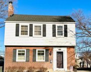 830 N WILSON, Royal Oak image