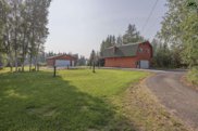 1248 Crown Road, Fairbanks image