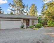 2220 W Birch Street Unit #C4, Bellingham image