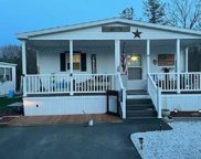 33 Conifer Place, Londonderry image