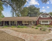 15911  Millmeadow Rd, Canyon Country image
