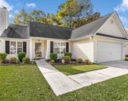 8629 Hickory Creek Lane, North Charleston image