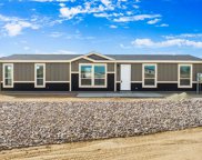 1657 Corte Del Sol, Chino Valley image