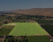 Old Inland Empire Highway, Prosser image