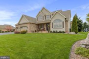 194 Matthew Drive, Chambersburg image