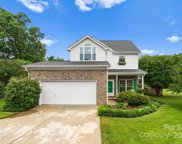 3516 Selway  Drive, Indian Trail image