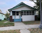 792 Thomas Avenue, Saint Paul image