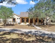 5534 Arroyo Luis Dr, Bulverde image