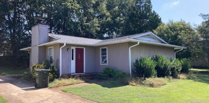 203 Dayton Drive, Easley