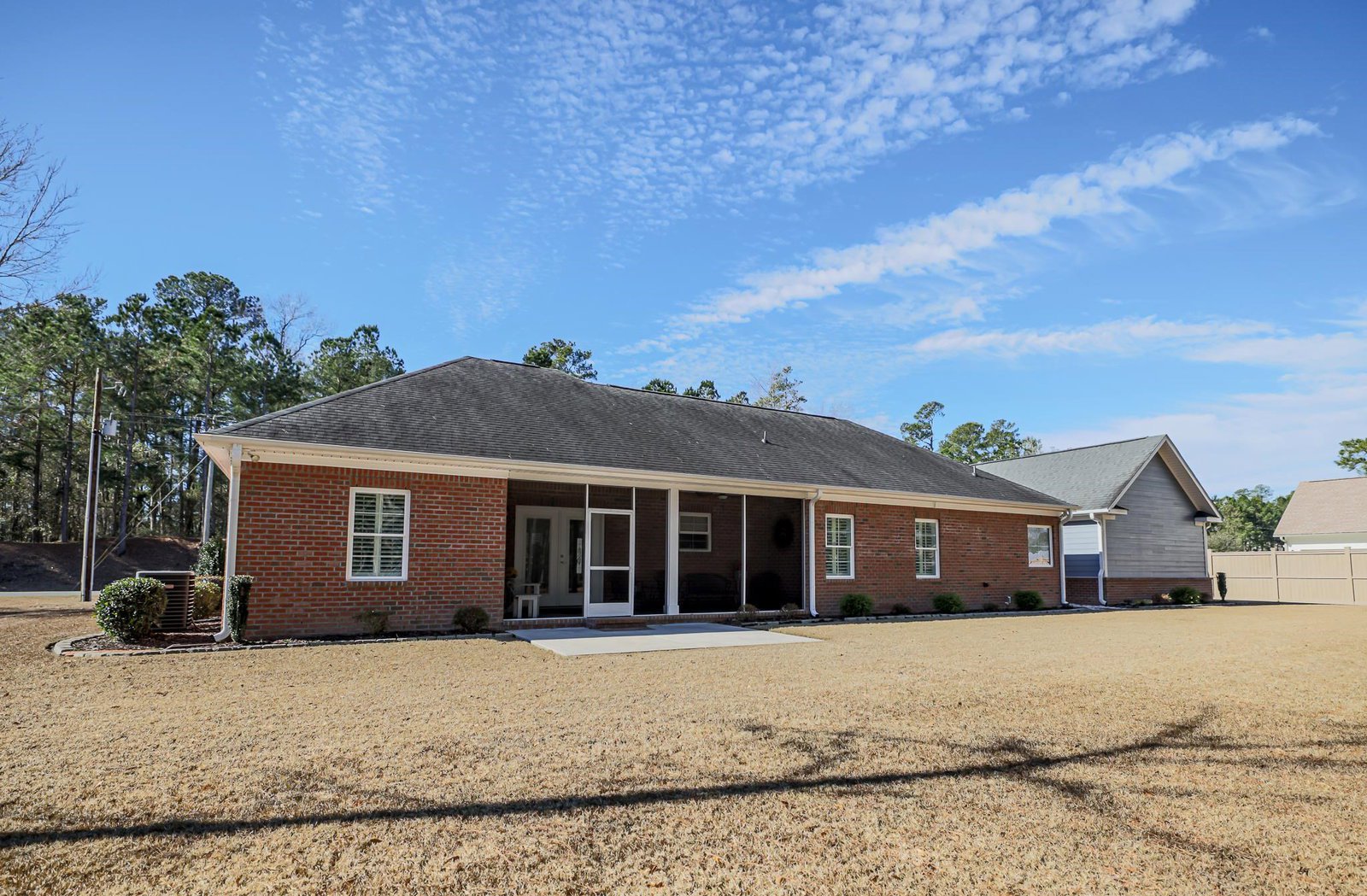 6996 Bay Rd., Myrtle Beach, 29588