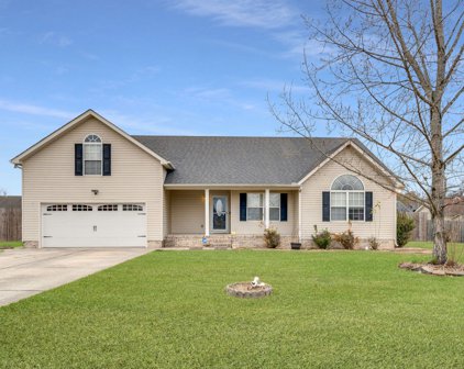 568 Indian Springs Cir, Manchester