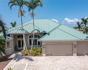 1427 Thrasher Drive, Punta Gorda image
