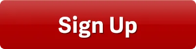 Sign Up