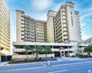 501 S Ocean Blvd. Unit 603, North Myrtle Beach image