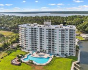 4610 White Avenue Unit 304, Orange Beach image