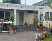 2403 Vickers Road, Fallbrook image