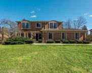 3616 BALFOUR, Troy image