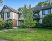 76 Foxwood Drive Unit #5, Pleasantville image