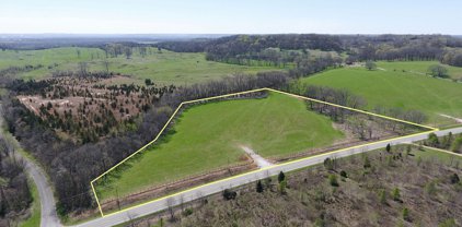 Williamsport Pike Tract 3, Columbia