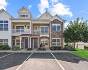 70 Barley Lane Unit #., Patchogue image