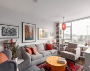 221 Union Street Unit 515, Vancouver image