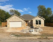 3301 Griggs  Avenue, Fort Worth image
